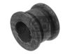FEBI BILSTEIN 17805 Stabiliser Mounting